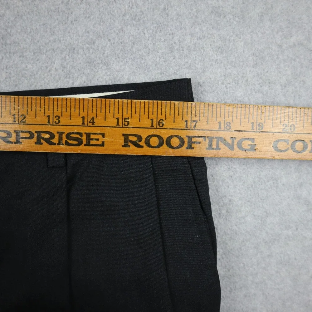 Nautica dress pants